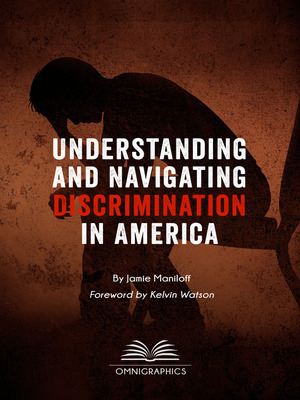 cover image of Understanding and Navigating Discrimination in America